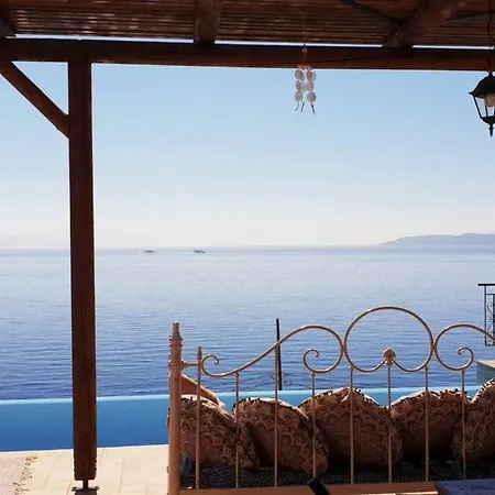 Sunny * Evgiros