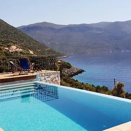 Villa Sunny